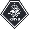 knvb-logo